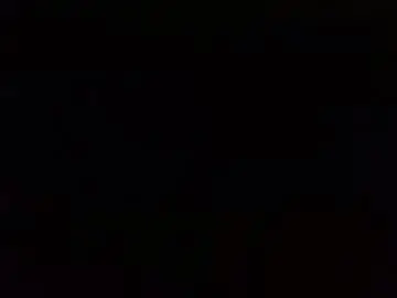 Chaturbate Private Sex Chat of alissa_grey2