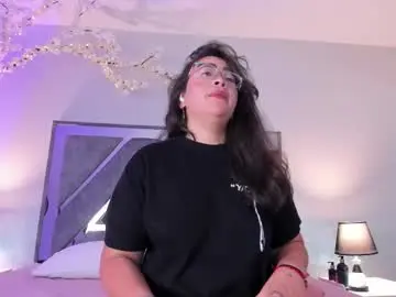 Chaturbate Adult Webcams of alissonbronw____25