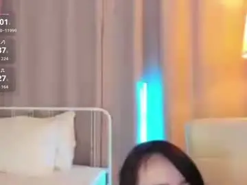 Chaturbate Live Sex of amiliyan