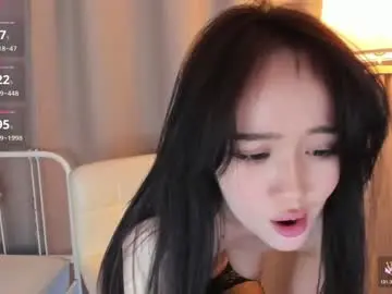 Chaturbate Private Sex Chat of amiliyan