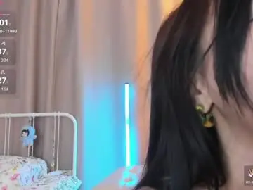 Chaturbate Live Porn of amiliyan