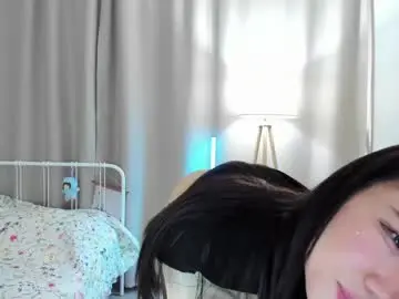 Chaturbate Adult Webcams of amiliyan