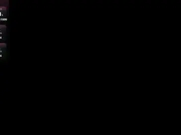 Chaturbate Adult Webcam of amiliyan