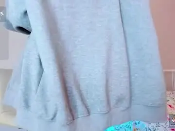 Chaturbate Best live sex cam show of amiliyan