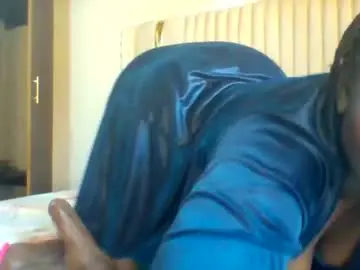 Chaturbate Live Porn of chocobabe002