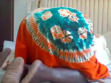 Chaturbate Sex Chat of chocobabe002