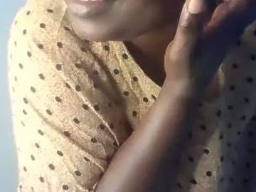 Chaturbate Sex Cam of chocobabe002
