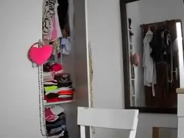 Chaturbate Best Webcam of chocolatejolly