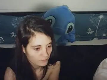 Chaturbate Watch Live Sex Cams of dirtylovecouple