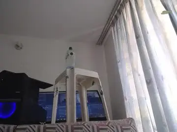 Chaturbate Free Porn Cam of eolicasextwo