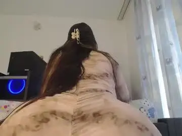 Chaturbate Best live sex cam show of eolicasextwo