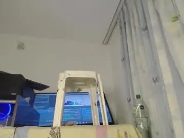 Chaturbate Sex Cam of eolicasextwo