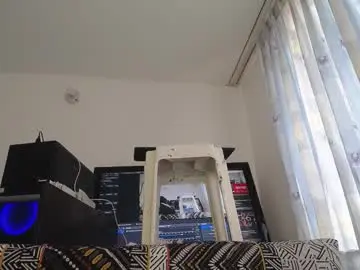 Chaturbate Adult Webcam of eolicasextwo