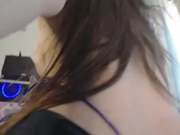 Chaturbate Best Webcam of eolicasextwo