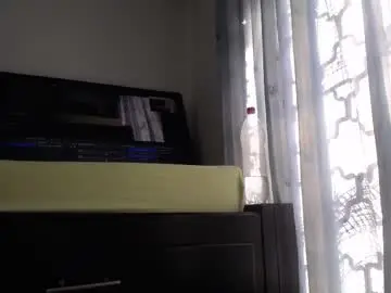 Chaturbate Best Webcam of eolicasextwo