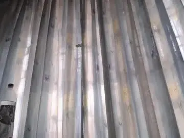 Chaturbate Free Porn Cam of eolicasextwo