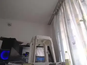 Chaturbate Live Sex of eolicasextwo