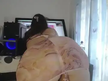 Chaturbate Free Live Porn of eolicasextwo