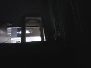 Chaturbate Free Porn Cam of eolicasextwo