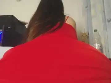 Chaturbate Private Sex Chat of eolicasextwo