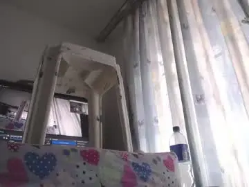 Chaturbate Adult Video Chat of eolicasextwo
