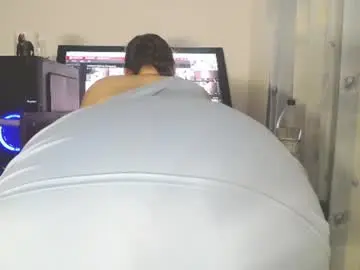 Chaturbate Private Sex Chat of eolicasextwo