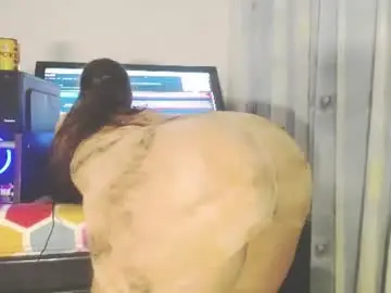 Chaturbate Free Porn Cam of eolicasextwo