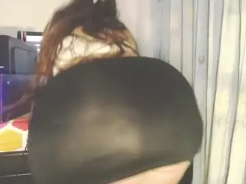 Chaturbate Sex Cam of eolicasextwo