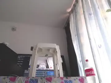 Chaturbate Free Live Porn of eolicasextwo