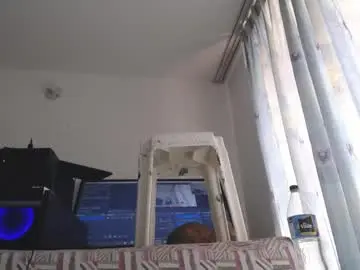 Chaturbate Live Porn of eolicasextwo