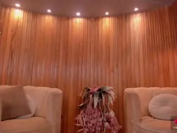 Chaturbate Live Porn of hannaconnor_