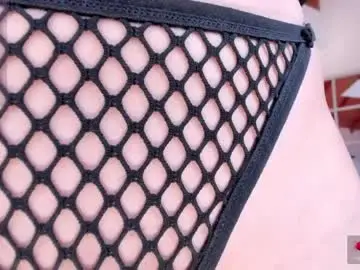 Chaturbate Adult Video Chat of hannaconnor_