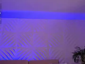 Chaturbate Adult Webcams of hannaconnor_