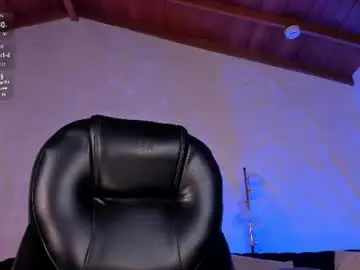 Chaturbate Free Live Porn of hannaconnor_
