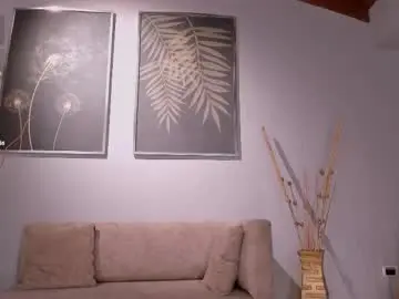Chaturbate Free Live Porn of hannaconnor_