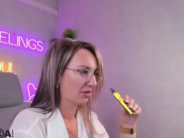 Chaturbate Live Porn of jennifer_hale