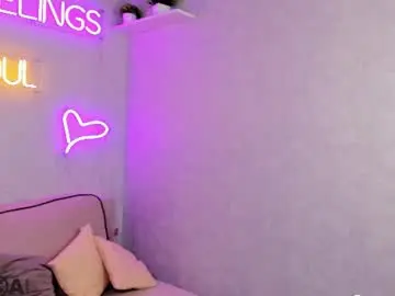 Chaturbate Live Porn of jennifer_hale