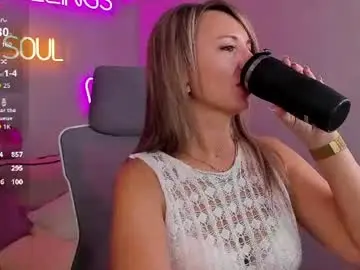 Chaturbate Private Sex Chat of jennifer_hale