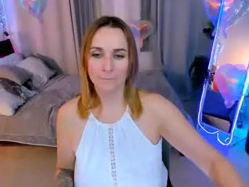 Chaturbate Free Porn Cam of karinella_x