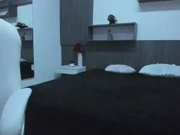 Chaturbate Live Sex of kristine_pink