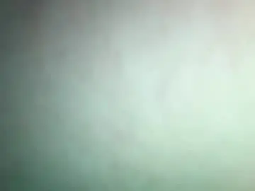 Chaturbate Free Live Porn of lov3seex