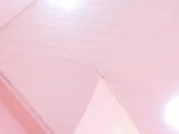 Chaturbate Live Sex of melodyysweet_