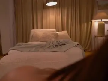 Chaturbate Watch Live Sex Cams of nadia_bliss