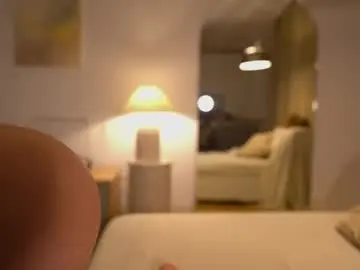 Chaturbate Free Porn Cam of nadia_bliss