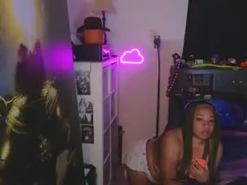 Chaturbate Watch Live Sex Cams of realgoddessdream