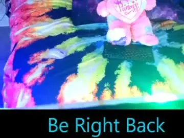 Chaturbate Free Live Porn of realgoddessdream