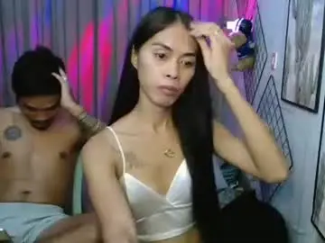Chaturbate Free Live Porn of reggiegwapo