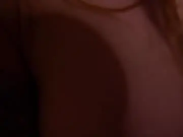 Chaturbate Sex Cam of sofitailsss