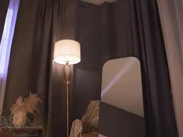 Chaturbate Adult Video Chat of sofitailsss