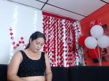 Chaturbate Best live sex cam show of wandalivee